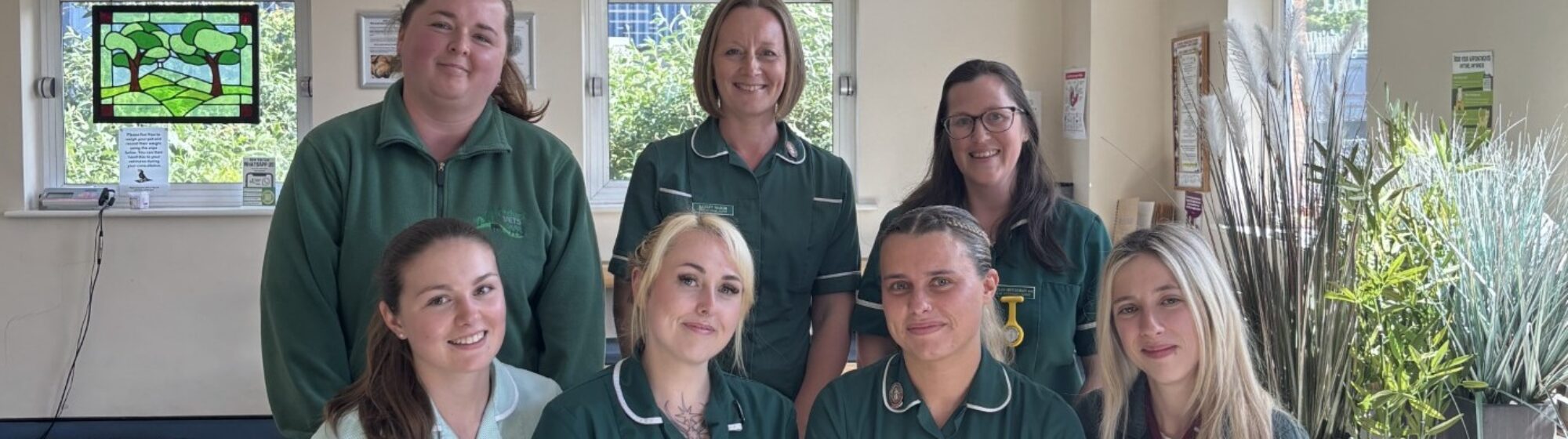 Nurses group 4 1400 x 802