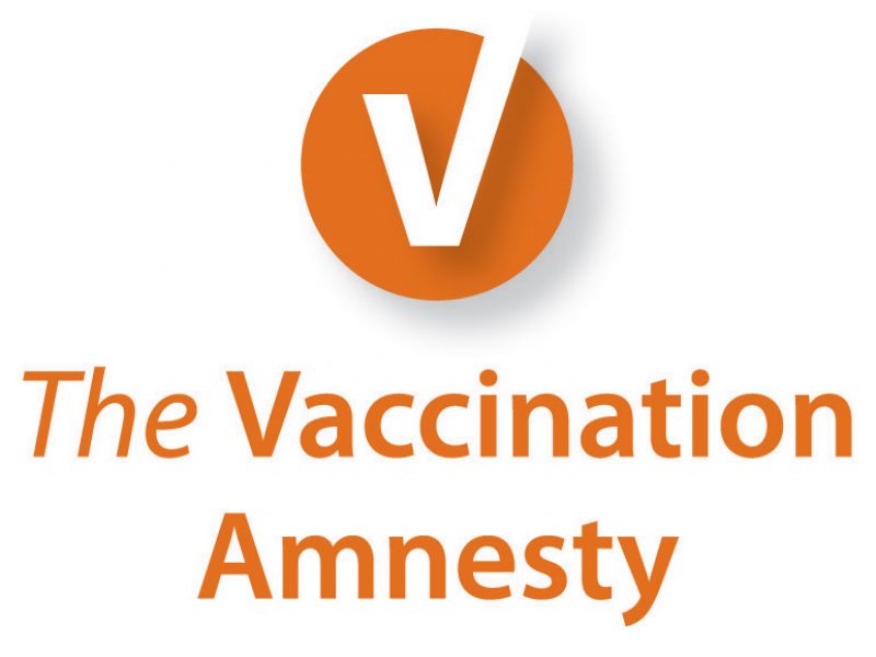 IMG - Amnesty logo