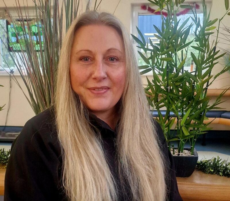 Susan square