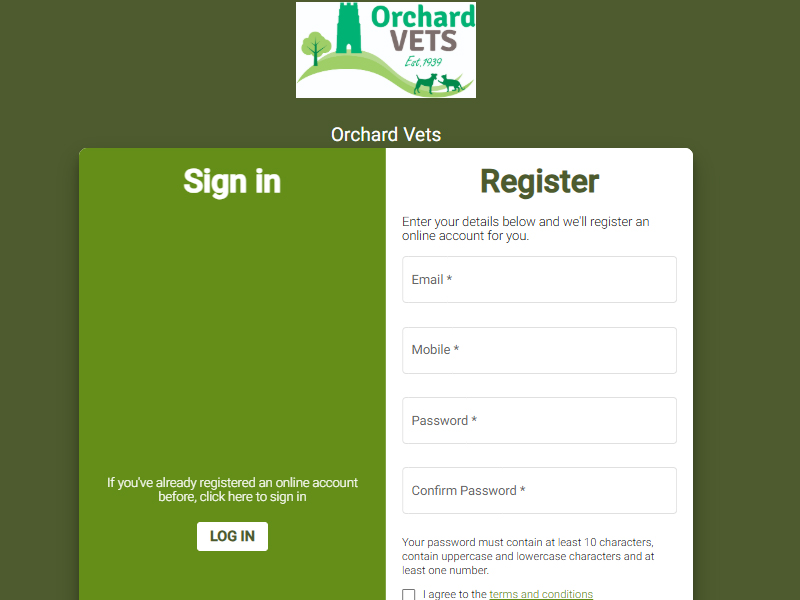 news-vetbooker