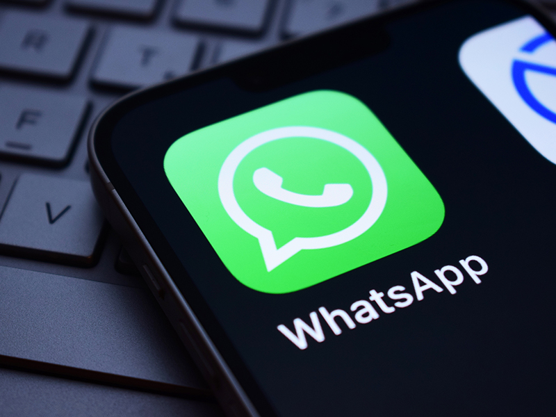 news-whatsapp